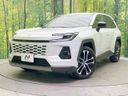 2026 Toyota RAV4 6AA-AXAN64 (UW-6a62d64dd5753)[0]
