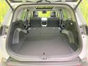 2026 Toyota RAV4 6AA-AXAN64 (UW-6a62d64dd5753)[15]
