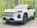 2026 Toyota RAV4 6AA-AXAN64 (UW-6a62d64dd5753)[7]