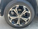 2024 Toyota RAV4 PHV 6LA-AXAP54 (UW-6a62d64eeffae)[13]