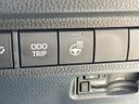 2024 Toyota RAV4 PHV 6LA-AXAP54 (UW-6a62d64eeffae)[26]