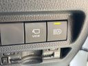 2024 Toyota RAV4 PHV 6LA-AXAP54 (UW-6a62d64eeffae)[25]