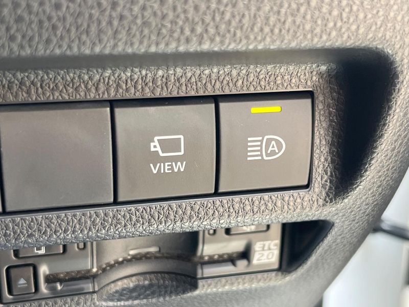 2024 Toyota RAV4 PHV 6LA-AXAP54 (UW-6a62d64eeffae)[25]