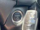 2024 Toyota RAV4 PHV 6LA-AXAP54 (UW-6a62d64eeffae)[29]