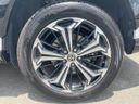 2024 Toyota RAV4 PHV 6LA-AXAP54 (UW-6a62d64eeffae)[11]