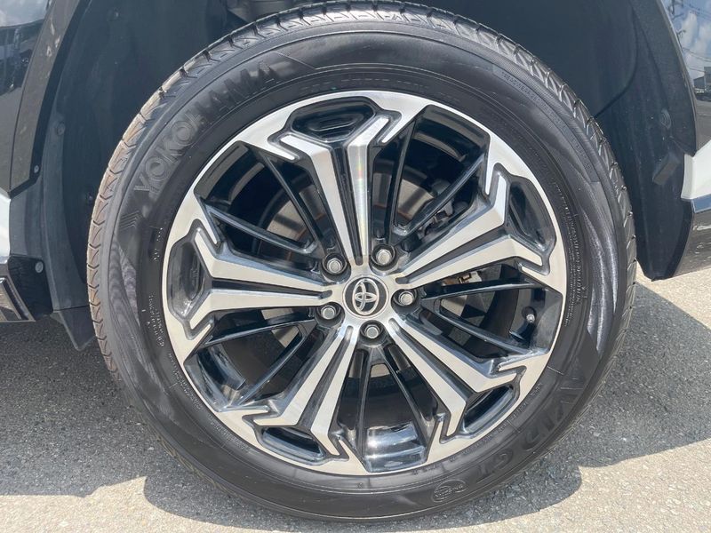 2024 Toyota RAV4 PHV 6LA-AXAP54 (UW-6a62d64eeffae)[11]