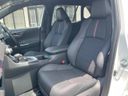 2024 Toyota RAV4 PHV 6LA-AXAP54 (UW-6a62d64eeffae)[22]