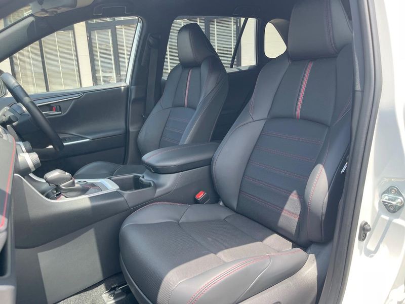 2024 Toyota RAV4 PHV 6LA-AXAP54 (UW-6a62d64eeffae)[22]