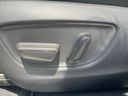 2024 Toyota RAV4 PHV 6LA-AXAP54 (UW-6a62d64eeffae)[23]