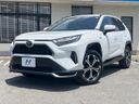 2024 Toyota RAV4 PHV 6LA-AXAP54 (UW-6a62d64eeffae)[0]
