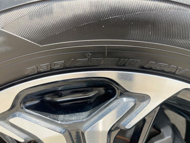 2024 Toyota RAV4 PHV 6LA-AXAP54 (UW-6a62d64eeffae)[12]