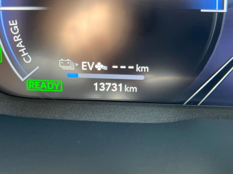 2024 Toyota RAV4 PHV 6LA-AXAP54 (UW-6a62d64eeffae)[2]
