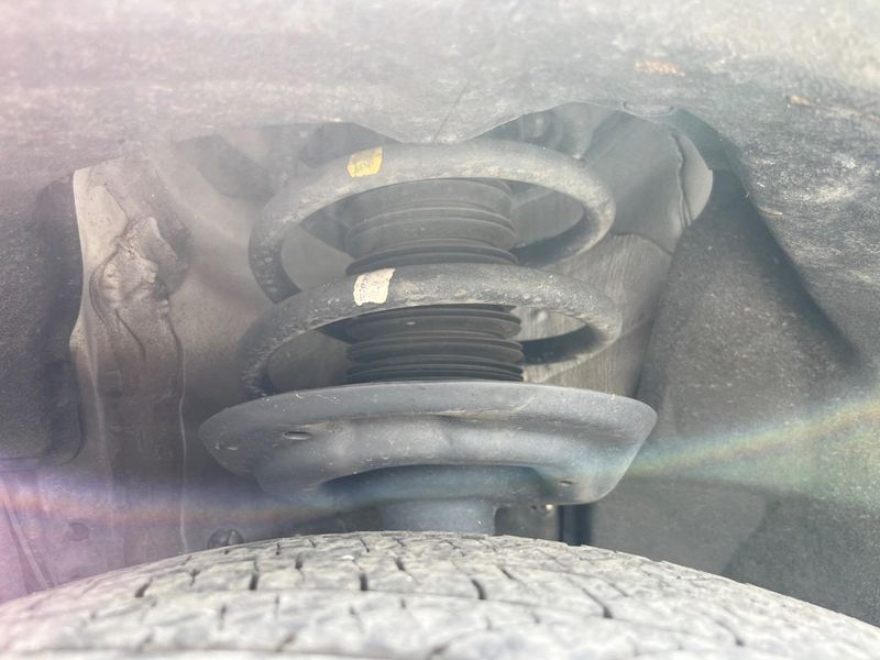 2024 Toyota RAV4 PHV 6LA-AXAP54 (UW-6a62d64eeffae)[10]