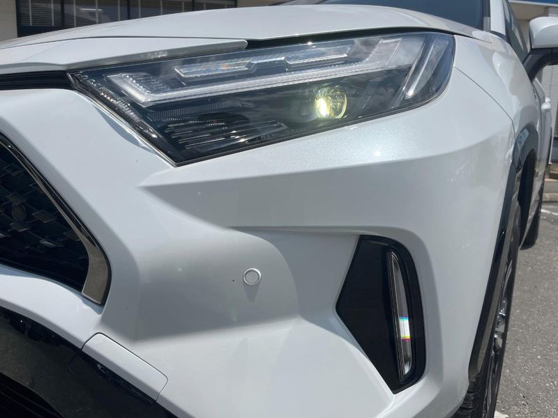 2024 Toyota RAV4 PHV 6LA-AXAP54 (UW-6a62d64eeffae)[16]