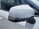 2024 Toyota RAV4 PHV 6LA-AXAP54 (UW-6a62d64eeffae)[15]