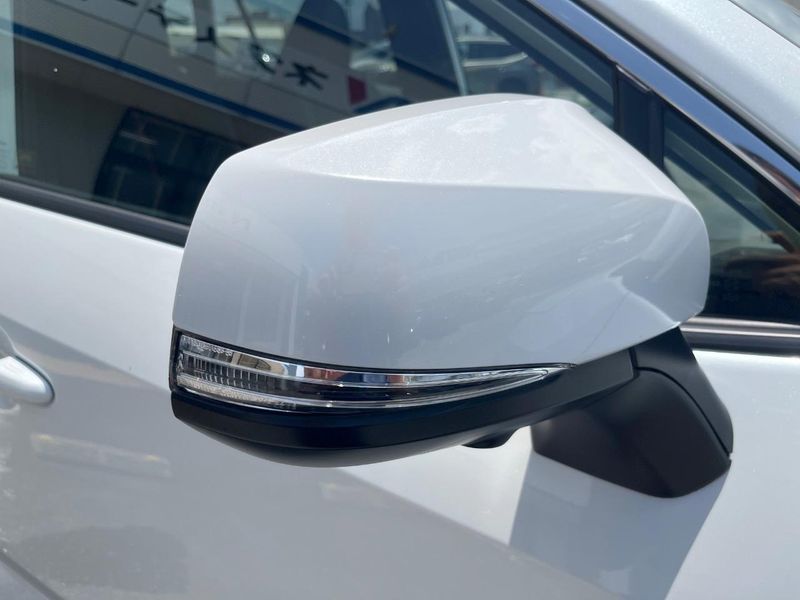 2024 Toyota RAV4 PHV 6LA-AXAP54 (UW-6a62d64eeffae)[15]
