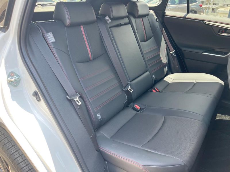 2024 Toyota RAV4 PHV 6LA-AXAP54 (UW-6a62d64eeffae)[20]