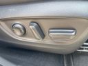 2024 Toyota RAV4 PHV 6LA-AXAP54 (UW-6a62d64eeffae)[18]
