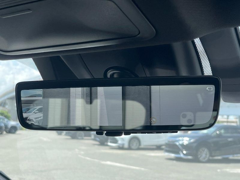 2024 Toyota RAV4 PHV 6LA-AXAP54 (UW-6a62d64eeffae)[4]