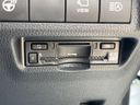 2024 Toyota RAV4 PHV 6LA-AXAP54 (UW-6a62d64eeffae)[28]