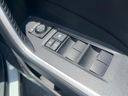 2024 Toyota RAV4 PHV 6LA-AXAP54 (UW-6a62d64eeffae)[24]