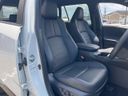 2024 Toyota RAV4 PHV 6LA-AXAP54 (UW-6a62d64eeffae)[17]
