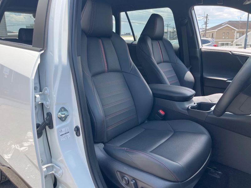 2024 Toyota RAV4 PHV 6LA-AXAP54 (UW-6a62d64eeffae)[17]