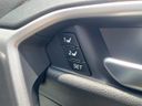2024 Toyota RAV4 PHV 6LA-AXAP54 (UW-6a62d64eeffae)[19]