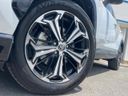 2024 Toyota RAV4 PHV 6LA-AXAP54 (UW-6a62d64eeffae)[8]