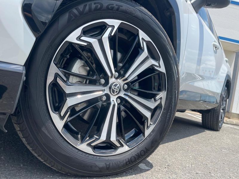 2024 Toyota RAV4 PHV 6LA-AXAP54 (UW-6a62d64eeffae)[8]