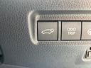 2024 Toyota RAV4 PHV 6LA-AXAP54 (UW-6a62d64eeffae)[27]