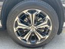 2024 Toyota RAV4 PHV 6LA-AXAP54 (UW-6a62d64eeffae)[14]