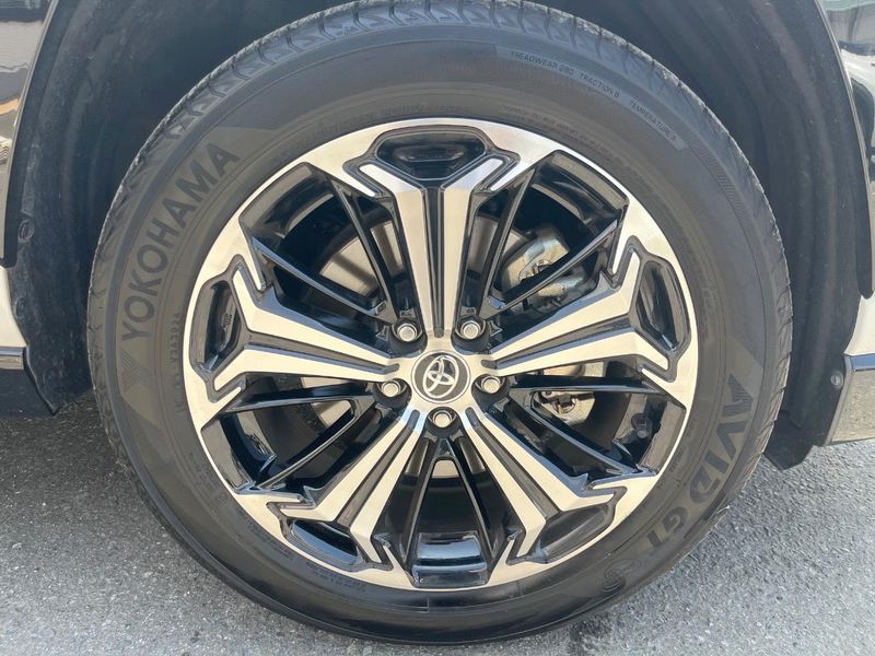 2024 Toyota RAV4 PHV 6LA-AXAP54 (UW-6a62d64eeffae)[14]