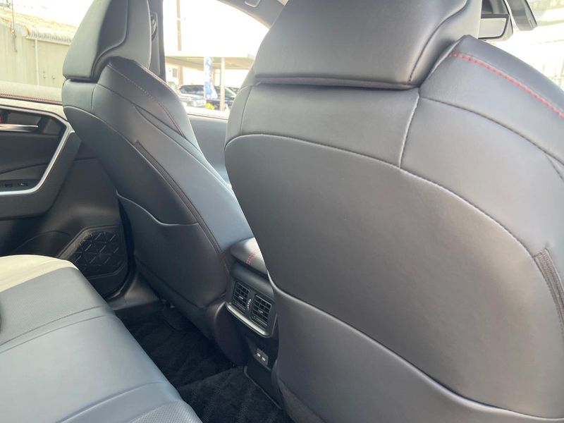 2024 Toyota RAV4 PHV 6LA-AXAP54 (UW-6a62d64eeffae)[21]