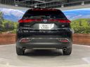 2021 Toyota Harrier Hybrid 6AA-AXUH80 (UW-6a62d650ed81c)[23]
