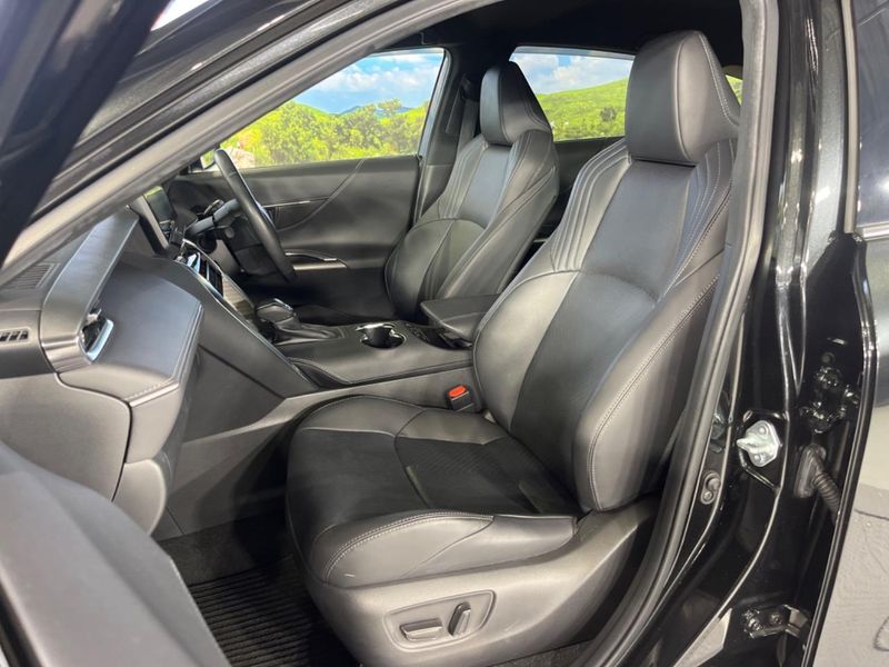 2021 Toyota Harrier Hybrid 6AA-AXUH80 (UW-6a62d650ed81c)[27]