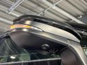 2021 Toyota Harrier Hybrid 6AA-AXUH80 (UW-6a62d650ed81c)[8]