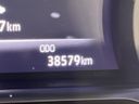 2021 Toyota Harrier Hybrid 6AA-AXUH80 (UW-6a62d650ed81c)[2]
