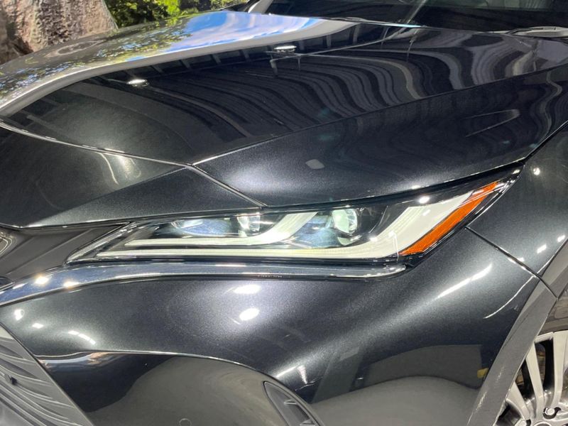 2021 Toyota Harrier Hybrid 6AA-AXUH80 (UW-6a62d650ed81c)[11]