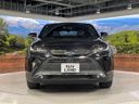 2021 Toyota Harrier Hybrid 6AA-AXUH80 (UW-6a62d650ed81c)[19]