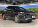 2021 Toyota Harrier Hybrid 6AA-AXUH80 (UW-6a62d650ed81c)[20]
