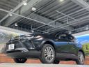 2021 Toyota Harrier Hybrid 6AA-AXUH80 (UW-6a62d650ed81c)[17]
