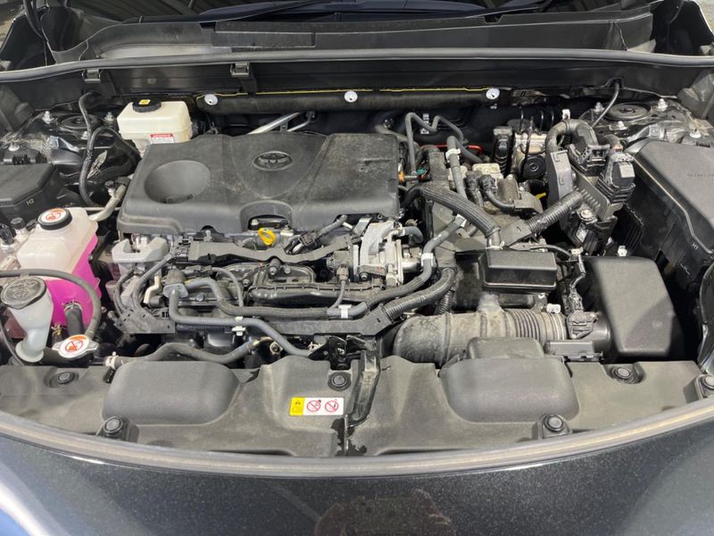 2021 Toyota Harrier Hybrid 6AA-AXUH80 (UW-6a62d650ed81c)[4]