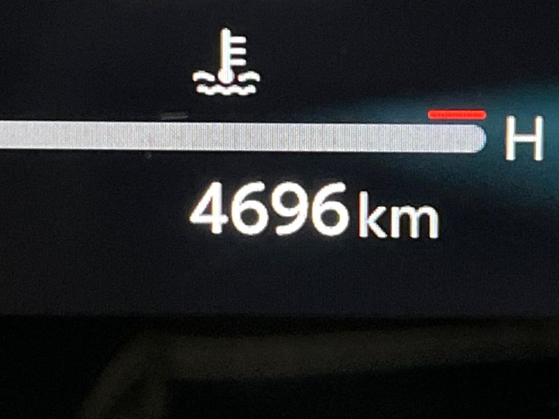 2026 Toyota Harrier Hybrid 6AA-AXUH80 (UW-6a62d6588b874)[2]