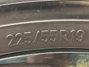 2026 Toyota Harrier Hybrid 6AA-AXUH80 (UW-6a62d6588b874)[9]
