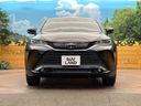 2026 Toyota Harrier Hybrid 6AA-AXUH80 (UW-6a62d6588b874)[18]