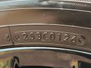 2026 Toyota Harrier Hybrid 6AA-AXUH80 (UW-6a62d6588b874)[8]