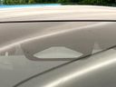 2026 Toyota Harrier Hybrid 6AA-AXUH80 (UW-6a62d6588b874)[4]