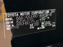 2026 Toyota Harrier Hybrid 6AA-AXUH80 (UW-6a62d6588b874)[1]