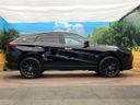 2026 Toyota Harrier Hybrid 6AA-AXUH80 (UW-6a62d6588b874)[20]